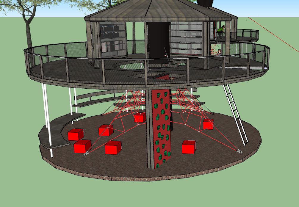 This image has an empty alt attribute; its file name is 270216214_615475066231518_7506341911701041943_n.jpg