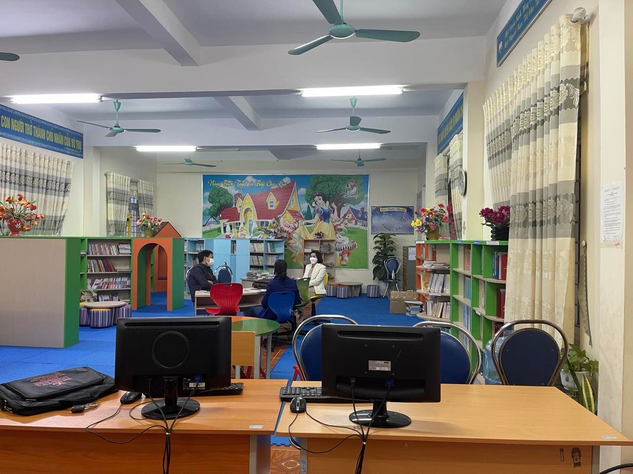 This image has an empty alt attribute; its file name is 271584630_1080850906028784_2975455609124822165_n.jpg